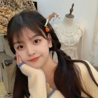 我在翁布里亚的房子