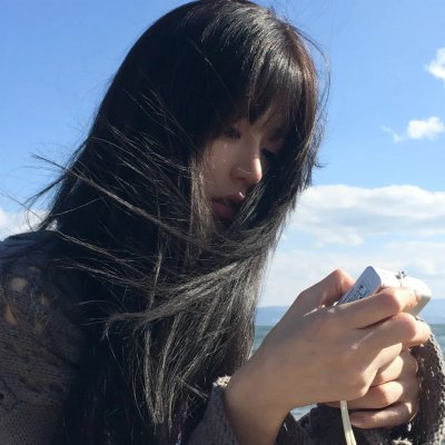 祭童的危险生活