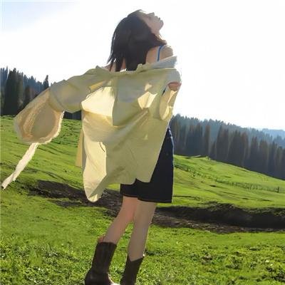 我本善良粤语