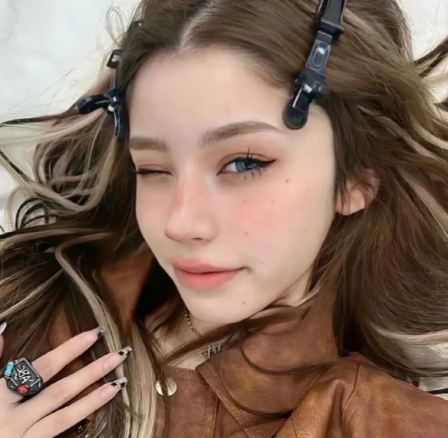 大耳牛小传