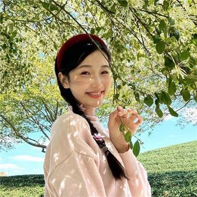 音乐人的游戏