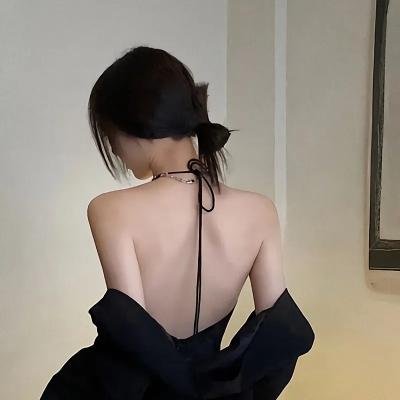 因为·爱