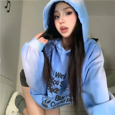 向警予