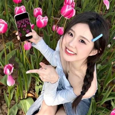 追逃