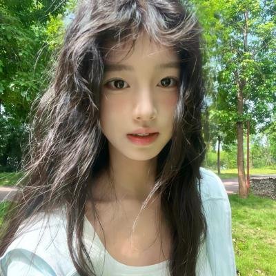 说话过多的人