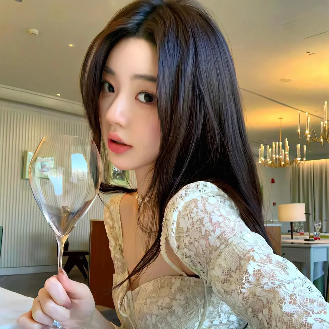 青年的椅子