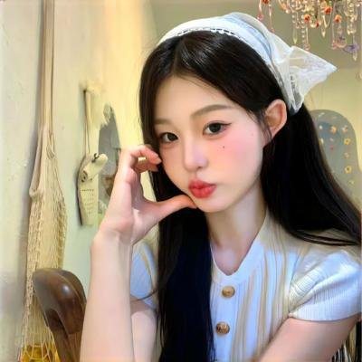 火星罗宾森