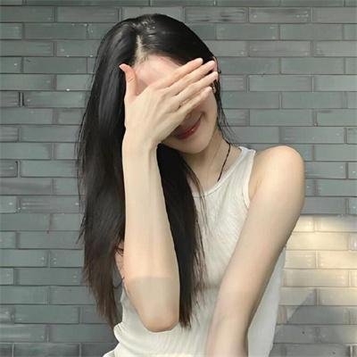 冲破黎明前的黑暗