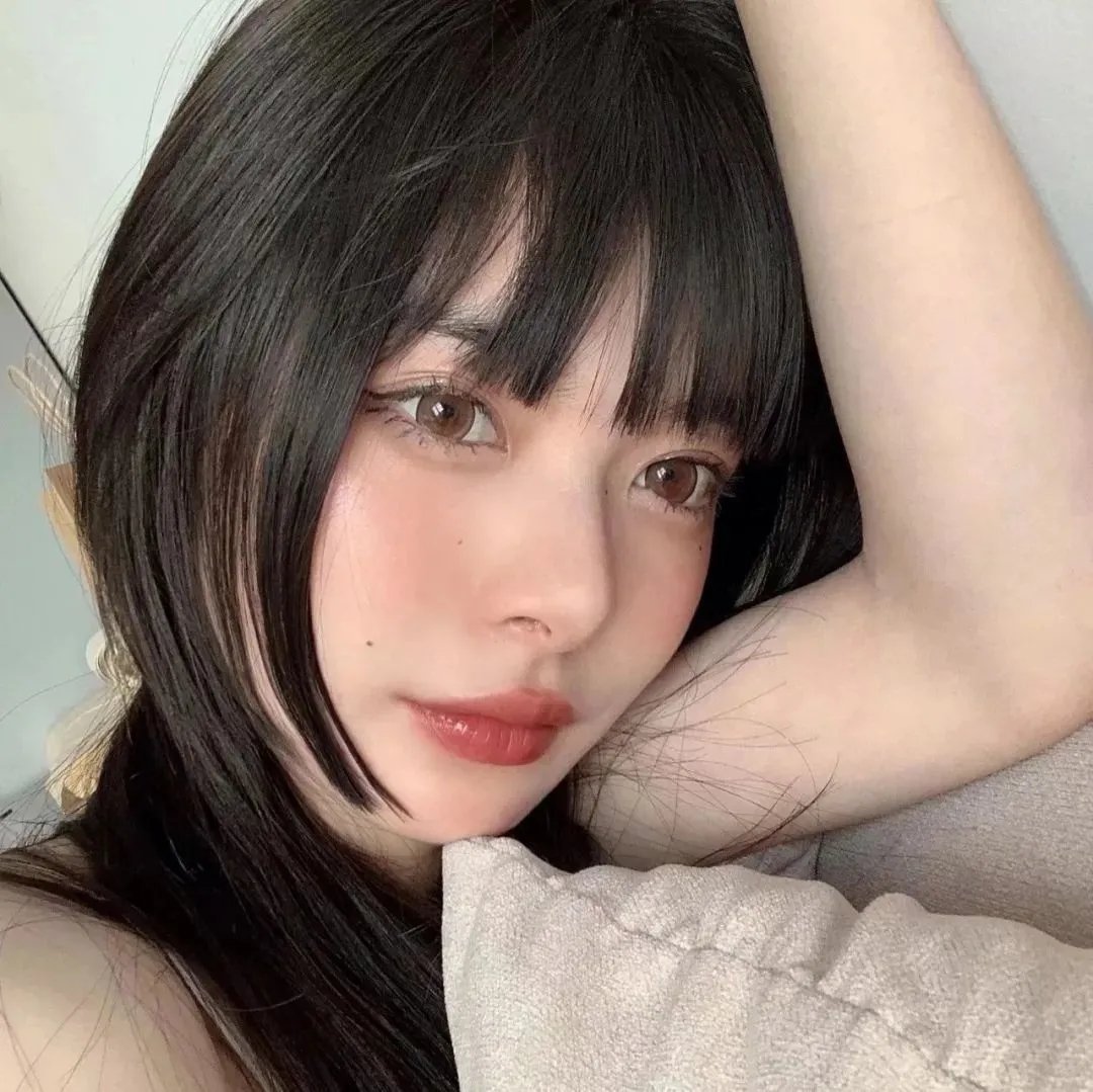 亚马逊活命水