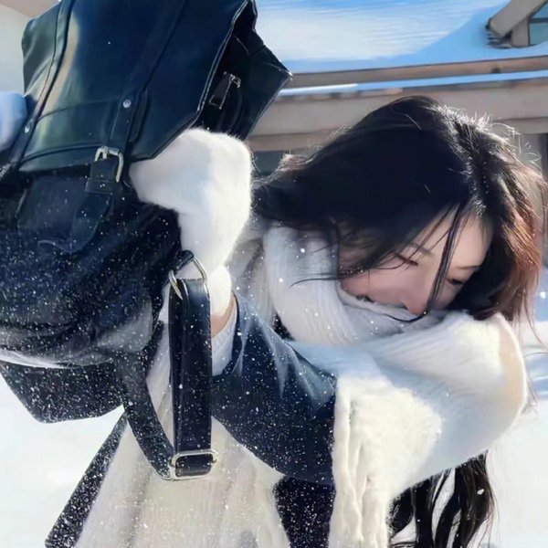情诫