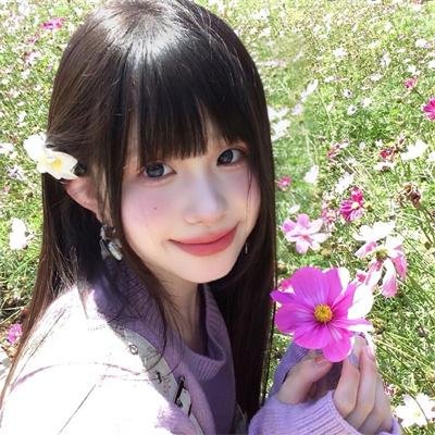 瓦舍之玉姬书