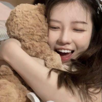 开心球:无敌特攻队