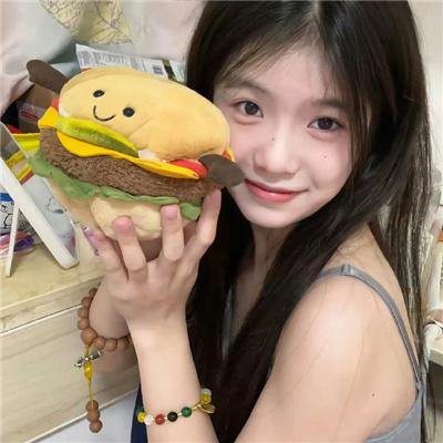 少女与战车 剧场版