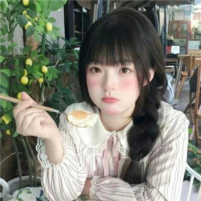 春色梨花