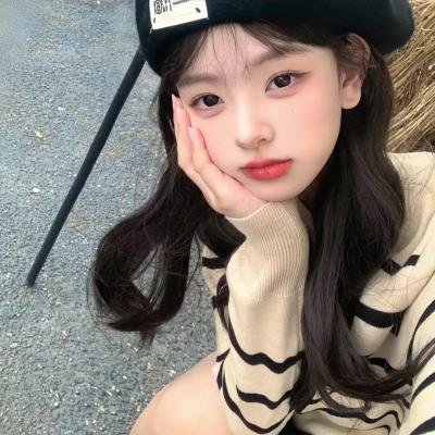 学徒