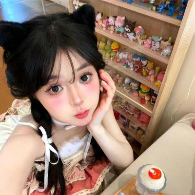 乡村爱情16