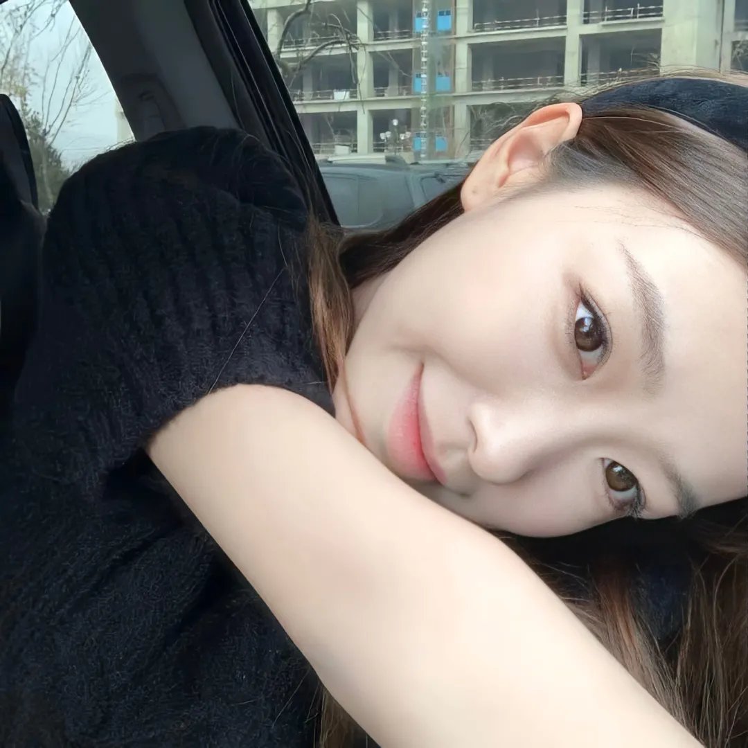 爱的沉浸式